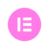 المنتور پرو | Elementor Pro