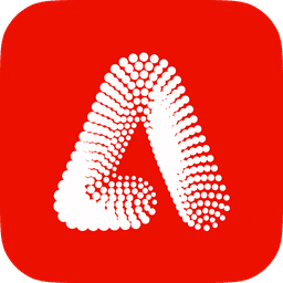 ادوبی فایرفلای | Adobe FireFly