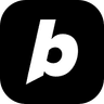 بولت | Bolt