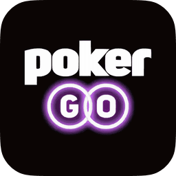 پوکر گو | PokerGo