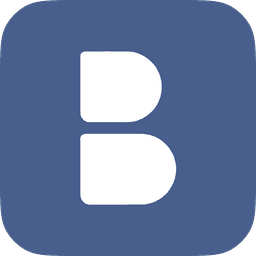 بریث | Breethe