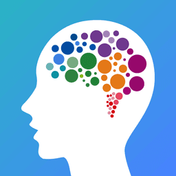 نورونیشن  | NeuroNation
