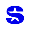 سیریس اکس‌ام | SiriusXM