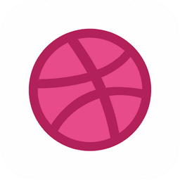 دریبل | Dribbble