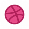 دریبل | Dribbble