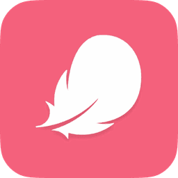 فلو | Flo