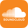 ساند کلاود | SoundCloud