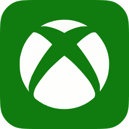 ایکس باکس گیم پس | Xbox Game Pass