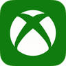 ایکس باکس گیم پس | Xbox Game Pass