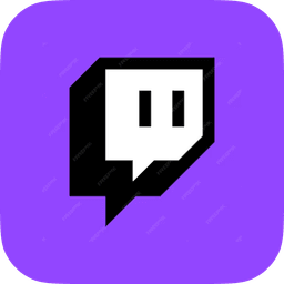 توییچ پرایم گیمینگ | Twitch Prime Gaming