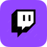 توییچ پرایم گیمینگ | Twitch Prime Gaming