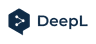 دیپ‌ال | DeepL