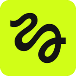 هیگزفیلد | Higgsfield