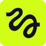 هیگزفیلد | Higgsfield