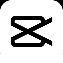 کپ کات | CapCut