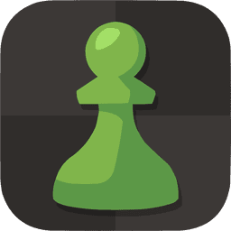 چِس دات‌کام | Chess.‌Com