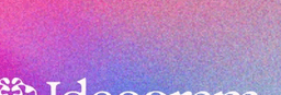 ایدئوگرام | Ideogram