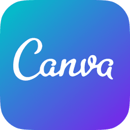 کنوا | Canva