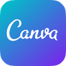 کنوا | Canva