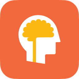 لوماسیتی | Lumosity