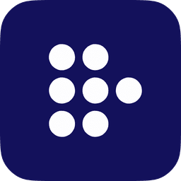 موبی | Mubi