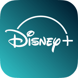 دیزنی پلاس | Disneyplus