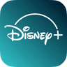 دیزنی پلاس | Disneyplus
