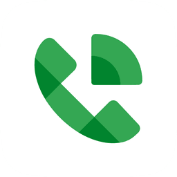 گوگل وویس | Google Voice