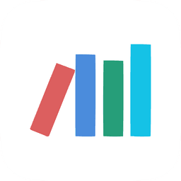 لیت‌چارتس | LitCharts