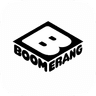 بومرنگ | Boomerang