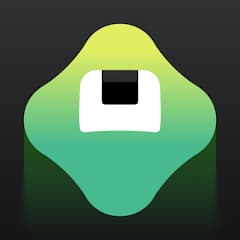 بریلیانت  | Brilliant