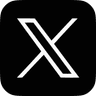 ایکس توییتر پریمیوم | Twitter X Premium