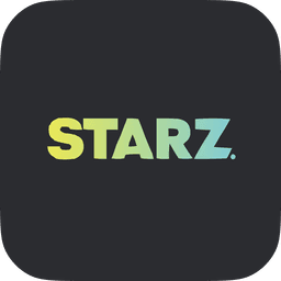 استارز | STARZ