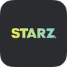 استارز | STARZ