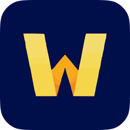 واندریوم | Wondrium