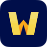 واندریوم | Wondrium