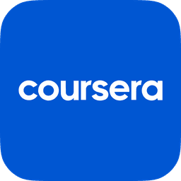کورسرا | Coursera