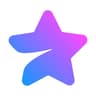 تلگرام استارز  | Telegram Stars