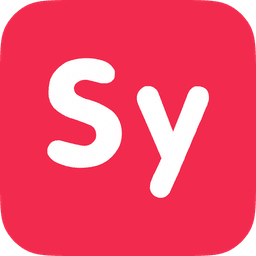 سیمبولب | Symbolab