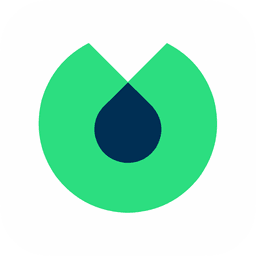 بلینکیست | Blinkist