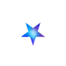 نبیولا | Nebula