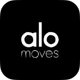 الو مووز | AloMoves