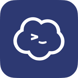 ترمیوس | Termius