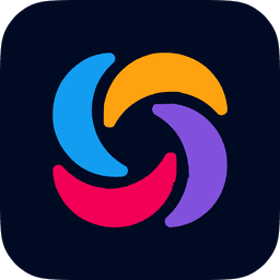 سولو لرن | SoloLearn