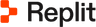 رپلیت | Replit