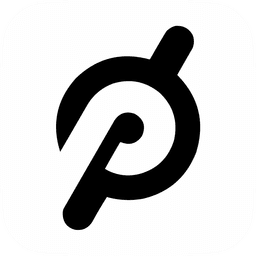پلوتون | Peloton