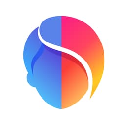 فیس اپ  | FaceApp