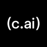 کاراکتر ای ای | Character.AI