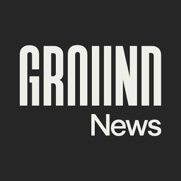 گراوند نیوز  | Ground News