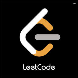 لیت‌کد | LeetCode